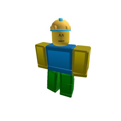 Roblox Fly Scripts