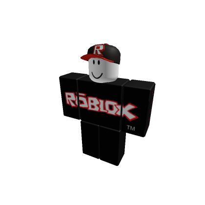 Roblox Live Member Group Count Not Working Scripting Helpers