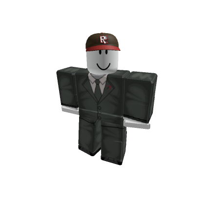 Roblox Group Member Count