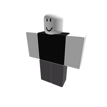 How To Make An Idle Animation In Roblox Go On The Player Ingame