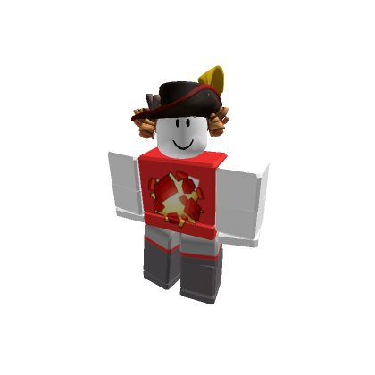 I Made A Npc If He Dies Player Who Killed Him Will Be Rewarded How Do I Find The Player Scripting Helpers - how to make a killing npc on roblox