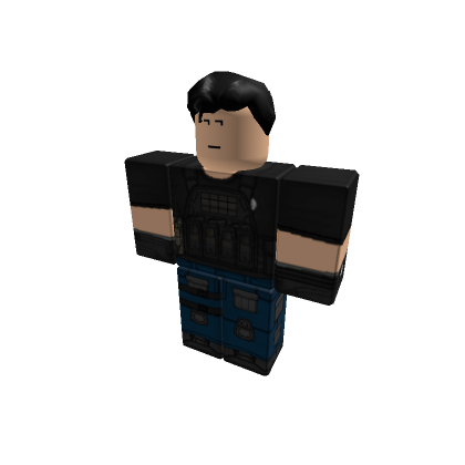 Roblox Boolvalue Changed