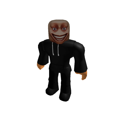 roblox position is not a valid member of model