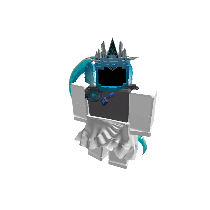 How Does Roblox S Camera Anti Look Through Walls Work Closed