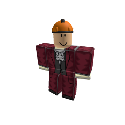 Swat Clothes Roblox Id