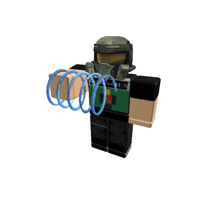 Hi How Do I Change The Transparency Of My Baseplate Scripting - roblox base plates transparent