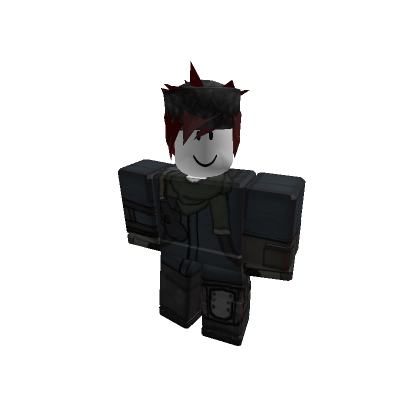 Damage Script Doesn T Do No Damage Scripting Helpers - roblox humanoid no damage