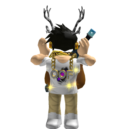 Roblox Wiki Loops