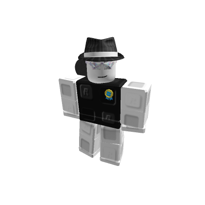 Roblox Weld Model To Player