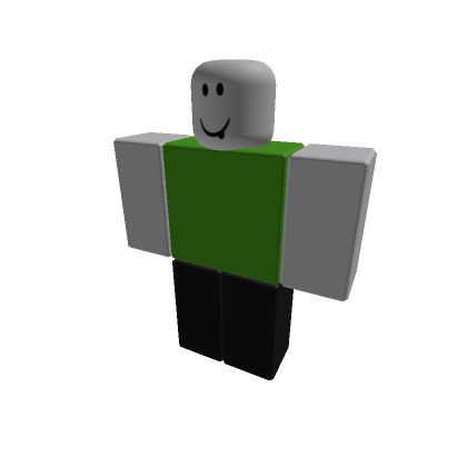 Roblox Wait For Character To Load