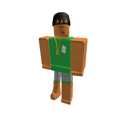 Make Your First R15 Gun Roblox Free Robux Generator 2019 Pc No Survey - vega on twitter at robloxleaksftw damn every hat roblox is