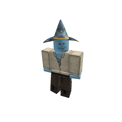 How Do I Teleport Myself 10 Studs Away From My Current Position Scripting Helpers - roblox tp script that makes you go 5 studs forward