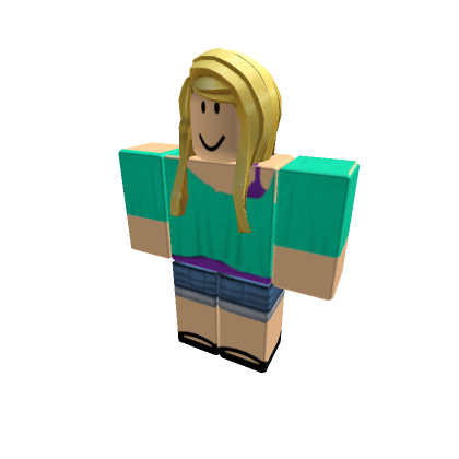 How Would I Fix This Glitch To Make My Whole Body Transparent Scripting Helpers - roblox invisible character glitch