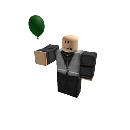 Roblox Wait For Player To Respawn
