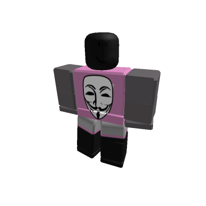 Roblox How To Make A Block Move