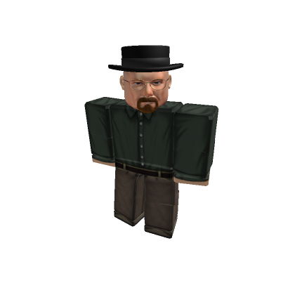 How Do I Change The Rotation Of A Players Torso Without Killing Them Scripting Helpers - roblox rotate torso