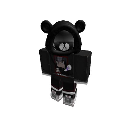 The Clothing On The Character Is Not Appearing Why Scripting Helpers - roblox shirt not appearing