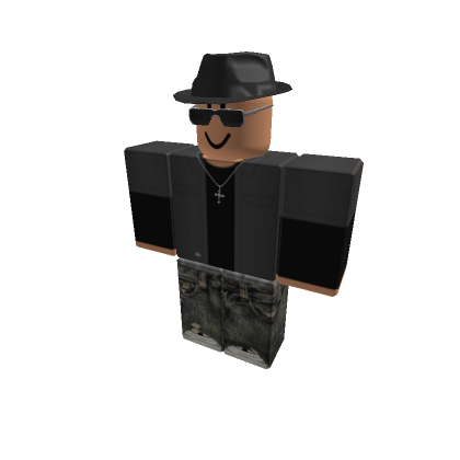 Shirt Pants Auto Giver On Player Connection Not Working Properly Scripting Helpers - giver shirt roblox