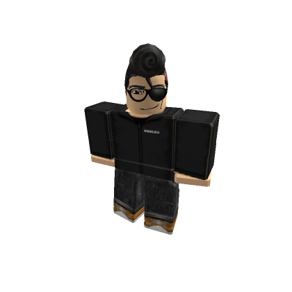 Roblox Render Stepped