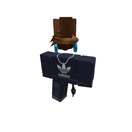 Roblox Color3fromhsv