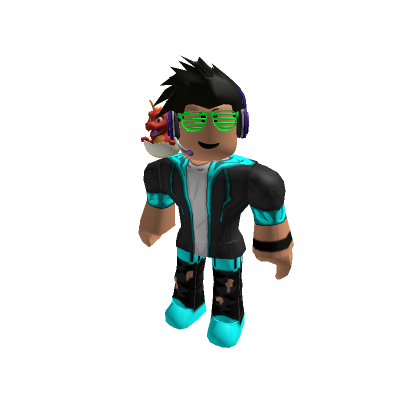 How Could I Change Players Body Mesh And Pants Shirt But Keep Their Own Face And Hair Scripting Helpers - mesh hair id roblox avatar