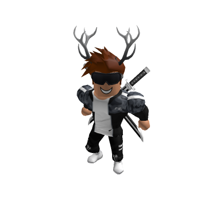 Please Help How Should I Create Player Invincible In Spawn Read More Closed Scripting Helpers - roblox how to make a player unkillable