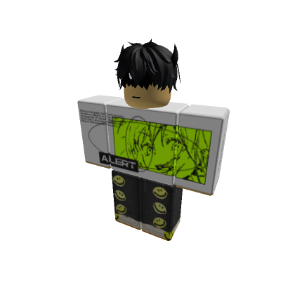 How To Make Npc Immortal From Setting Health Property Or Breaking Joints Scripting Helpers - how to make a npc roblox