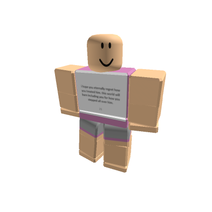 Decals Ids Roblox Roleplay