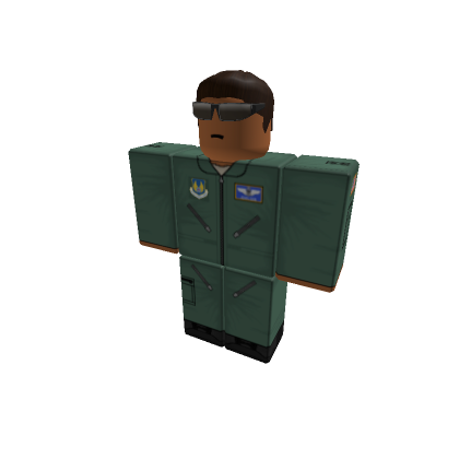 What Conversion Unit Would Be Good For Roblox Studs To Us Imperial